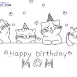 Raskrasil.com-Happy-Birthday-Mom-New-Coloring-Pages-8