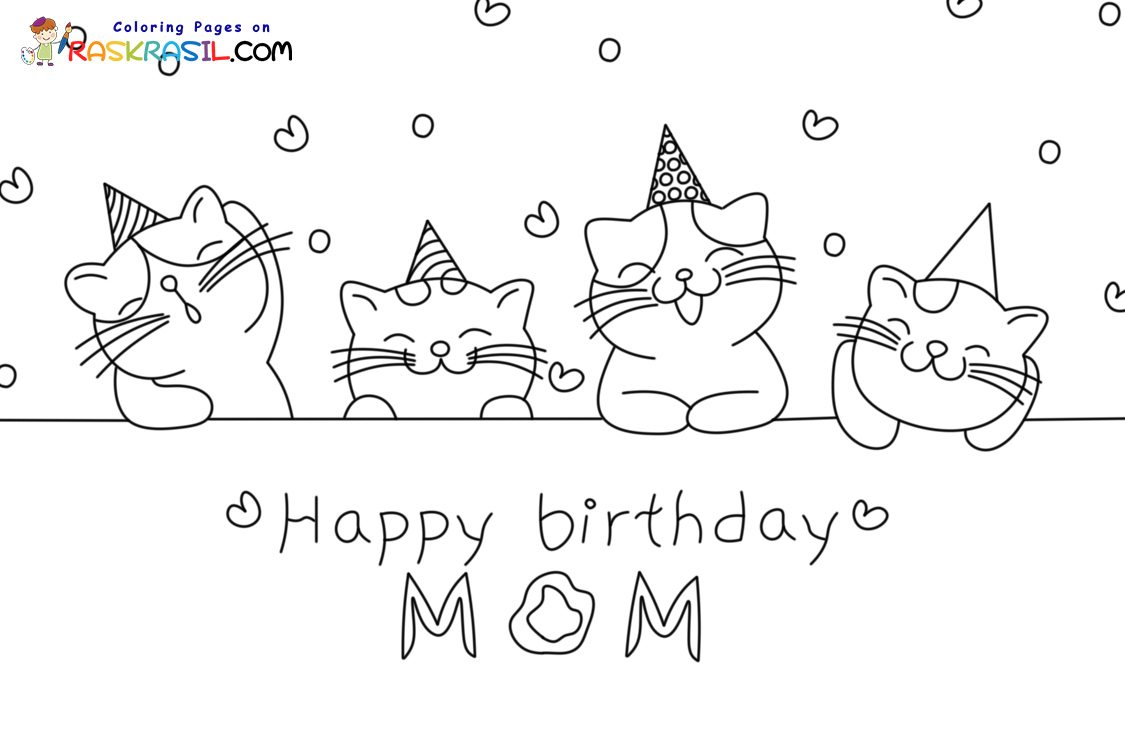 Raskrasil.com-Happy-Birthday-Mom-New-Coloring-Pages-8