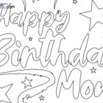 Raskrasil.com-Happy-Birthday-Mom-New-Coloring-Pages-9