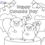 Raskrasil.com-Happy-Canada-Day-Coloring-Pages-1