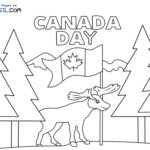 Raskrasil.com-Happy-Canada-Day-Coloring-Pages-10