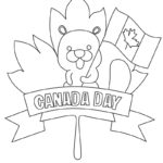 Raskrasil.com-Happy-Canada-Day-Coloring-Pages-2