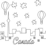 Raskrasil.com-Happy-Canada-Day-Coloring-Pages-3