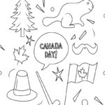 Raskrasil.com-Happy-Canada-Day-Coloring-Pages-4
