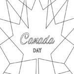 Raskrasil.com-Happy-Canada-Day-Coloring-Pages-5