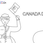 Raskrasil.com-Happy-Canada-Day-Coloring-Pages-6
