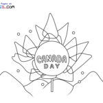 Raskrasil.com-Happy-Canada-Day-Coloring-Pages-7