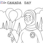 Raskrasil.com-Happy-Canada-Day-Coloring-Pages-8