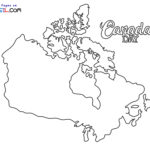 Raskrasil.com-Happy-Canada-Day-Coloring-Pages-9
