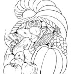 Raskrasil.com-Harvest-Coloring-Pages-1