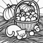 Raskrasil.com-Harvest-Coloring-Pages-10