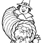 Raskrasil.com-Harvest-Coloring-Pages-12