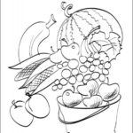 Previous Attachment