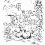 Raskrasil.com-Harvest-Coloring-Pages-14