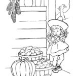 Raskrasil.com-Harvest-Coloring-Pages-15