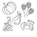 Raskrasil.com-Harvest-Coloring-Pages-16