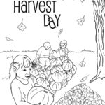Raskrasil.com-Harvest-Coloring-Pages-17