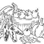 Raskrasil.com-Harvest-Coloring-Pages-18