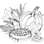 Raskrasil.com-Harvest-Coloring-Pages-2
