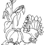 Raskrasil.com-Harvest-Coloring-Pages-22