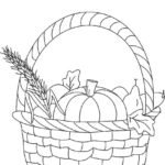 Raskrasil.com-Harvest-Coloring-Pages-23