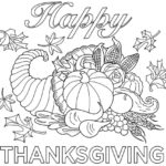 Raskrasil.com-Harvest-Coloring-Pages-24