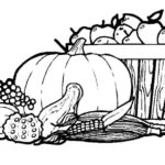 Raskrasil.com-Harvest-Coloring-Pages-25