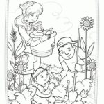 Raskrasil.com-Harvest-Coloring-Pages-26