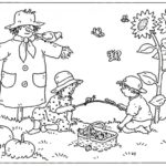 Raskrasil.com-Harvest-Coloring-Pages-27