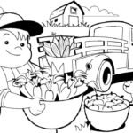 Raskrasil.com-Harvest-Coloring-Pages-29