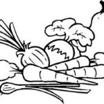 Raskrasil.com-Harvest-Coloring-Pages-30