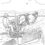 Raskrasil.com-Harvest-Coloring-Pages-31