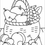 Raskrasil.com-Harvest-Coloring-Pages-32