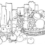 Raskrasil.com-Harvest-Coloring-Pages-34