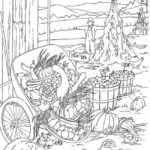 Raskrasil.com-Harvest-Coloring-Pages-37