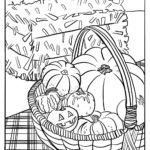 Raskrasil.com-Harvest-Coloring-Pages-38