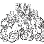 Raskrasil.com-Harvest-Coloring-Pages-39