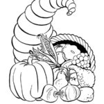 Raskrasil.com-Harvest-Coloring-Pages-4