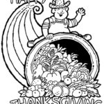Raskrasil.com-Harvest-Coloring-Pages-44