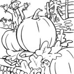 Raskrasil.com-Harvest-Coloring-Pages-46