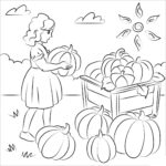 Raskrasil.com-Harvest-Coloring-Pages-48