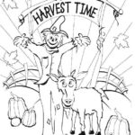 Raskrasil.com-Harvest-Coloring-Pages-49