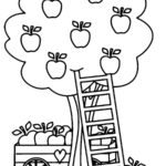 Raskrasil.com-Harvest-Coloring-Pages-50