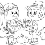 Raskrasil.com-Harvest-Coloring-Pages-51