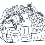 Raskrasil.com-Harvest-Coloring-Pages-52