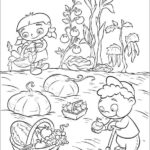 Raskrasil.com-Harvest-Coloring-Pages-54