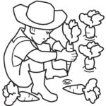 Raskrasil.com-Harvest-Coloring-Pages-55