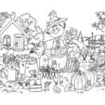 Raskrasil.com-Harvest-Coloring-Pages-59