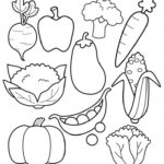 Raskrasil.com-Harvest-Coloring-Pages-60