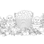 Raskrasil.com-Harvest-Coloring-Pages-61